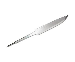 Morakniv Hoja de cuchillo Classic No 3