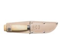 Morakniv - Kid's Scout 39 Safe (S) - Couteau - natural