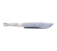 Frosts of Sweden Mora Knife Blade No. 2000