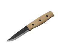 Morakniv Lok BlackBlade