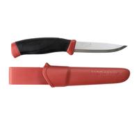 Morakniv Couteau fixe Companion 14071 Dala rouge