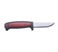 morakniv - mo12243 - pro c couleur G
