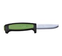 morakniv - mo13076 - safe pro couleur G