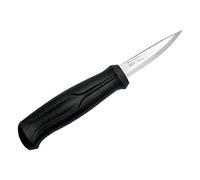 Morakniv Mora WOODCARVING Basic 12658