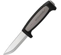 Mora Robust 12249 couteau à lame fixe