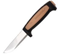 Morakniv Rope (S) 12245