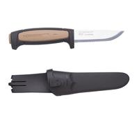 Morakniv Rope (S) Sécurisé 12441
