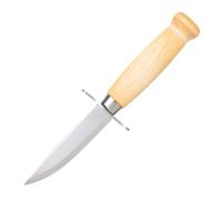 Morakniv Couteau Scout 39
