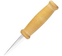 Outils couteau a sculpter, morakniv, mo106_1650