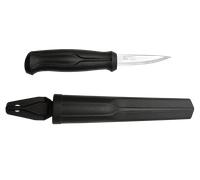 Morakniv Sculpture sur Bois Basic