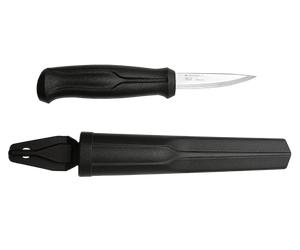 Morakniv Sculpture sur Bois Basic