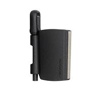 Morakniv Survival Kit