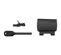 Morakniv - Survival Kit for Kansbol/Garberg - black