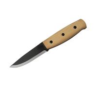 Morakniv Wit BlackBlade