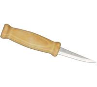 Outils couteau a sculpter, morakniv, mo106_1650