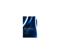 Moral Accountability And International Criminal Law