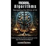 Moral Algorithms Navigating The Ethics Of Ai