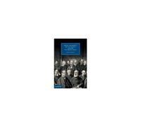 Moral Authority, Men Of Science, And The Victorian Novel