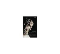 Moral Awareness In Greek Tragedy