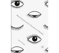 Moral Certainty And The Foundations Of Morality