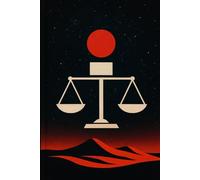 Moral Code: Justice