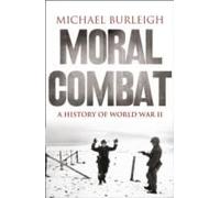 Moral Combat