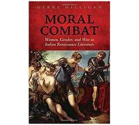 Moral Combat