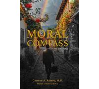 MORAL COMPASS: Sins of the Father