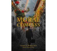 MORAL COMPASS: Sins of the Father