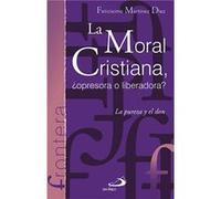 Moral Cristiana, La Aa Vv (Auteur)