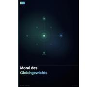 Moral des Gleichgewichts