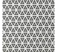 Moral Mazes - Gold Beach Fortress