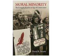 Moral Minority