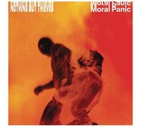 RCA – Moral Panic