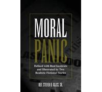 Moral Panic