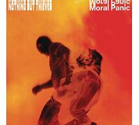 RCA – Moral Panic