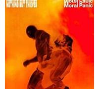 RCA – Moral Panic