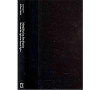Moral Panics, Sex Panics, Intersections; Transdisciplinary Perspectives on Genders and Sexualities Gilbert Herdt (Auteur)
