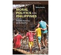 Moral Politics In The Philippines