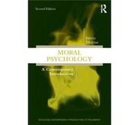 Moral Psychology by Valerie Tiberius Valerie Tiberius (Auteur)