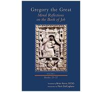 Moral Reflections On The Book Of Job, Volume 5