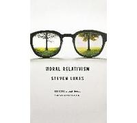Moral Relativism