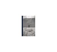 Moral Views Of Commerce, Society, And Politics: In Twelve Discourses