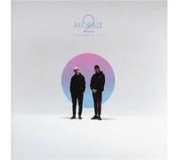 Roméo Elvis - Morale 2