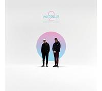 Universal Billard Morale 2