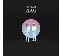 Morale 2luxe
