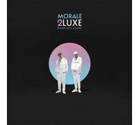 Morale 2luxe