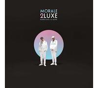 Morale 2luxe