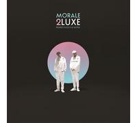 Morale 2luxe Vinyle