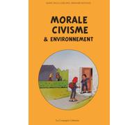 Morale civisme & environnement